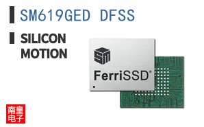 SM619GED DFSS ͼƬ